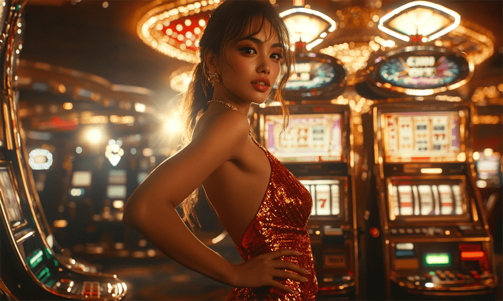 789win-nổ hũ bắn cá thể thao casino live game bài đá gà xổ số